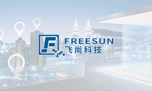 建筑安全教育培訓(xùn)制度模板
